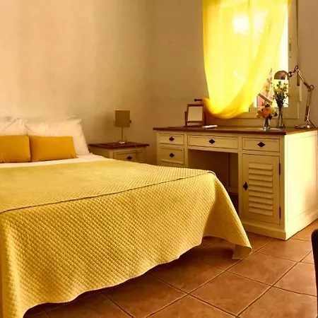 Vila Casa Uno - Your In The Heart Of Andalucia Córdoba